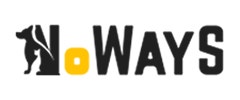 noways